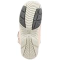 Miniatyrbillede 2 af 10: Nitro Scala Tls Snowboardstøvler Beige 24.5