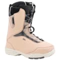 Miniatyrbillede 1 af 10: Nitro Scala Tls Snowboardstøvler Beige 24.5