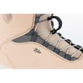 Miniatyrbild 8 av 10: Nitro Scala Tls Snowboardstövlar Beige 26.0