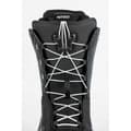 Miniatyrbillede 5 af 10: Nitro Tangent Tls Snowboardstøvler Sort 29.5
