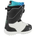Miniatyrbild 3 av 10: Nitro Droid Boa Snowboardstövlar Grå 21.5