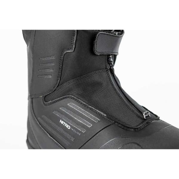 Nitro Incline Tls+ Snowboardstövlar 29.0