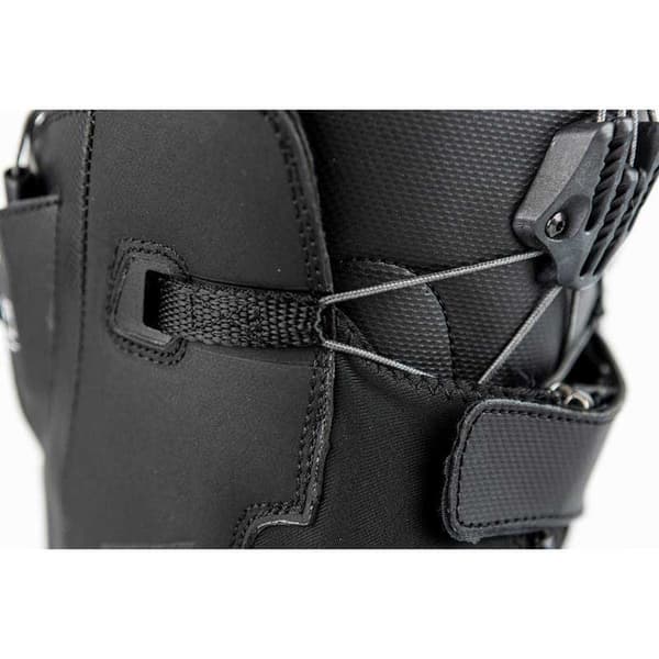 Nitro Incline Tls+ Snowboardstövlar 29.0