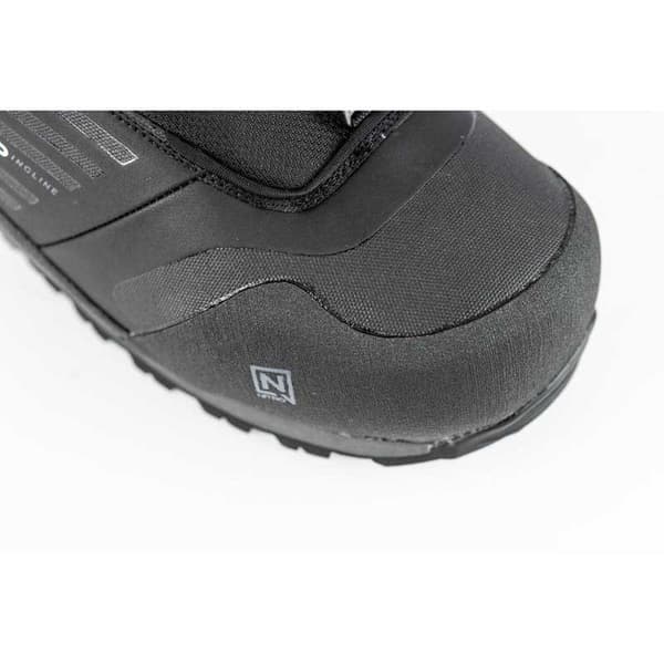 Nitro Incline Tls+ Snowboardstövlar 29.0