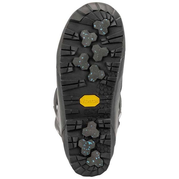 Nitro Incline Tls+ Snowboardstövlar 29.0