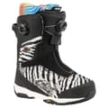 Miniatyrbillede 1 af 4: Nitro Skylab Tls Snowboardstøvler  28.0