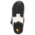 Miniatyrbild 2 av 4: Nitro Skylab Tls Snowboardstövlar  27.5