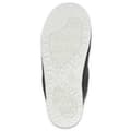 Miniatyrbillede 2 af 5: Ride Anthem Snowboardstøvler Sort 33