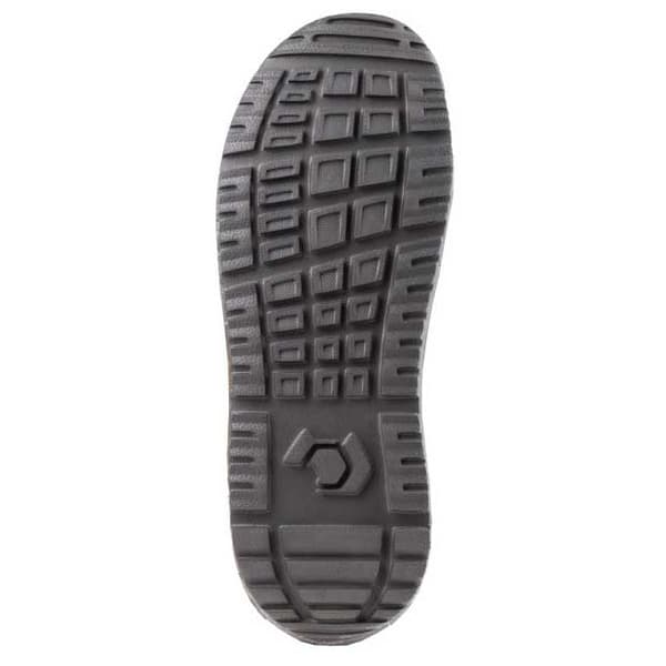 Northwave Drake Dahlia Spin Snowboardstövlar  25.5