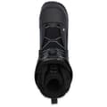 Miniatyrbild 5 av 5: Ride Harper Snowboardboots För Kvinnor Svart 24.0