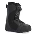 Miniatyrbild 1 av 5: Ride Harper Snowboardboots För Kvinnor Svart 24.0