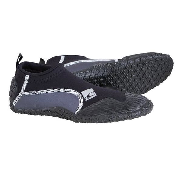 O'Neill Reactor Reef Boots