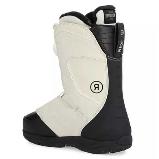 Ride Hera Pro Naisten Lumilautakengät Beige 26.5