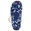 Miniatyrbillede 3 af 4: Burton Grom Boa® Snowboardstøvler Blå 18.5