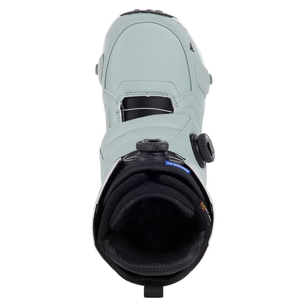 Burton Photon Step On® Lumilautailukengät Harmaa 26.5