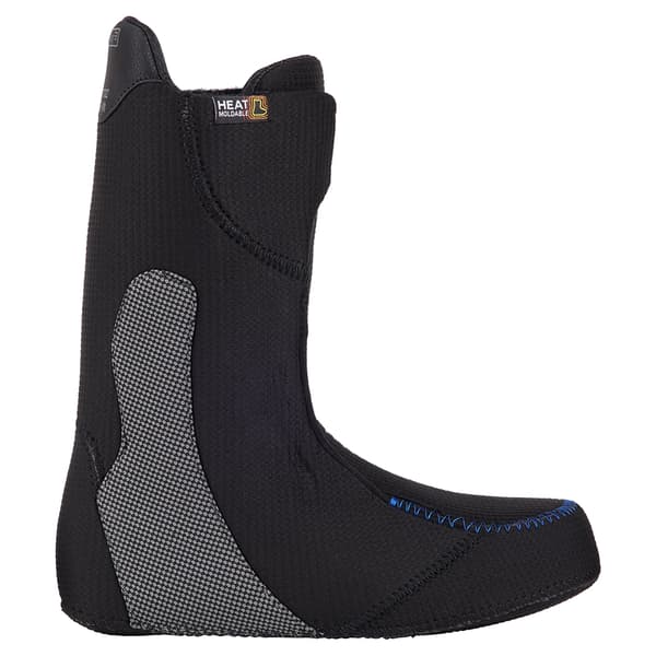 Burton Photon Step On® Lumilautailukengät Harmaa 26.5