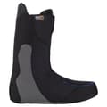 Pikkukuva 5 / 5: Burton Photon Step On® Lumilautailukengät Harmaa 26.5