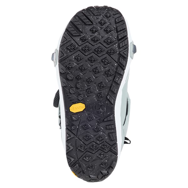Burton Photon Step On® Lumilautailukengät Harmaa 26.5