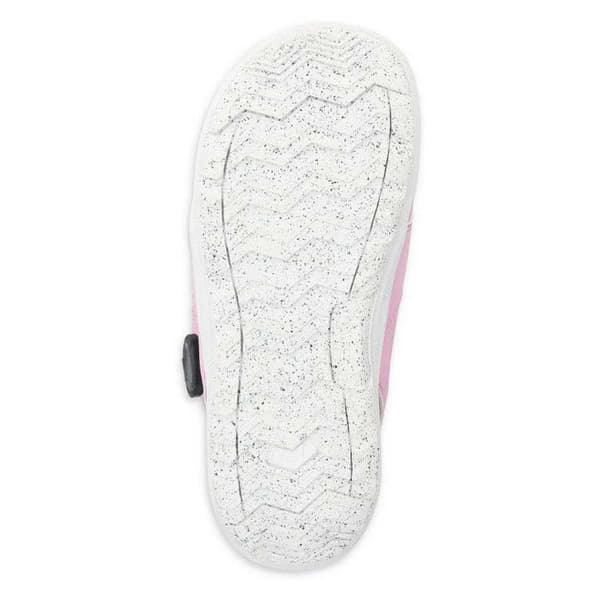 Ride Context Snowboardboots För Kvinnor Rosa 24.0