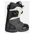 Miniatyrbild 3 av 5: Rome Bodega Pro Boa Snowboardboots För Kvinnor Svart 26.5