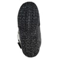 Miniatyrbild 2 av 5: Rome Bodega Pro Boa Snowboardboots För Kvinnor Svart 26.5