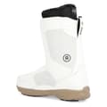 Miniatyrbillede 3 af 5: Ride Jackson Snowboardstøvler Beige 28.0