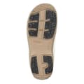 Miniatyrbillede 2 af 5: Ride Jackson Snowboardstøvler Beige 28.0