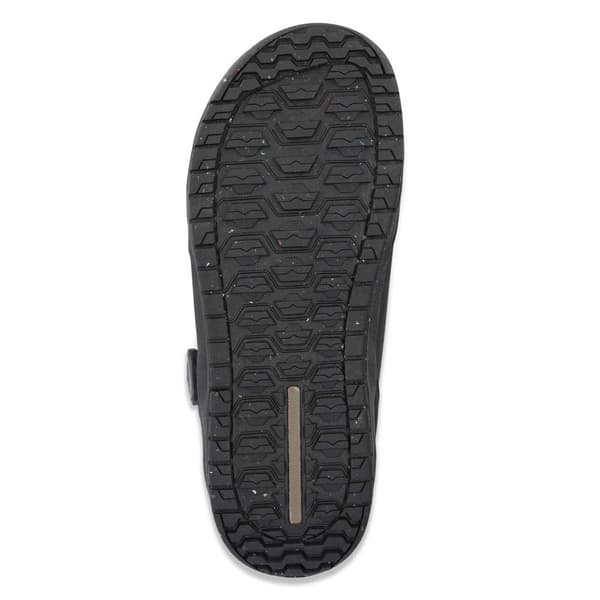 Ride Deadbolt Zonal Snowboardstövlar Svart 29.5