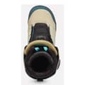 Miniatyrbild 3 av 6: K2 Snowboards Trance Snowboardboots För Kvinnor Beige 25.5