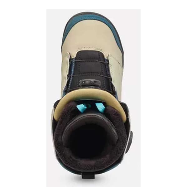 K2 Snowboards Trance Snowboardboots För Kvinnor Beige 25.5