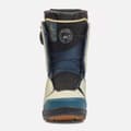 Miniatyrbild 4 av 6: K2 Snowboards Trance Snowboardboots För Kvinnor Beige 25.5
