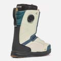 Miniatyrbild 5 av 6: K2 Snowboards Trance Snowboardboots För Kvinnor Beige 25.5