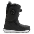 Miniatyrbild 3 av 6: Dc Shoes Mora Snowboardstövlar Svart EU 38