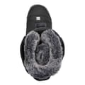 Miniatyrbild 5 av 6: Dc Shoes Mora Snowboardstövlar Svart EU 38