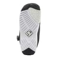 Miniatyrbild 6 av 6: Dc Shoes Mora Snowboardstövlar Svart EU 38