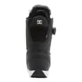 Miniatyrbild 2 av 6: Dc Shoes Mora Snowboardstövlar Svart EU 38