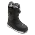 Miniatyrbild 1 av 6: Dc Shoes Mora Snowboardstövlar Svart EU 38