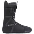 Miniatyrbild 6 av 8: Nidecker Cascade Snowboardboots För Kvinnor Svart 23