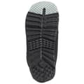Miniatyrbild 2 av 8: Nidecker Cascade Snowboardboots För Kvinnor Svart 23