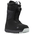 Miniatyrbild 1 av 8: Nidecker Cascade Snowboardboots För Kvinnor Svart 23