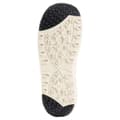 Miniatyrbild 3 av 5: Burton Limelight Boa® Snowboardstövlar Lila 26.0
