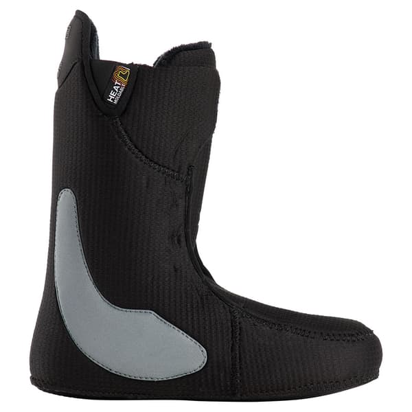 Burton Limelight Boa® Snowboardstövlar Lila 26.0