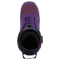 Miniatyrbild 5 av 5: Burton Limelight Boa® Snowboardstövlar Lila 26.0