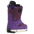 Miniatyrbild 2 av 5: Burton Limelight Boa® Snowboardstövlar Lila 26.0