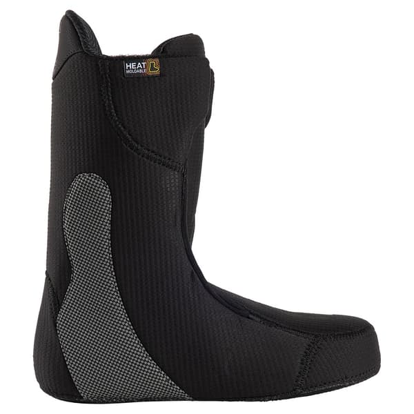 Burton Swath Boa® Lumilautailukengät Beige 27.0