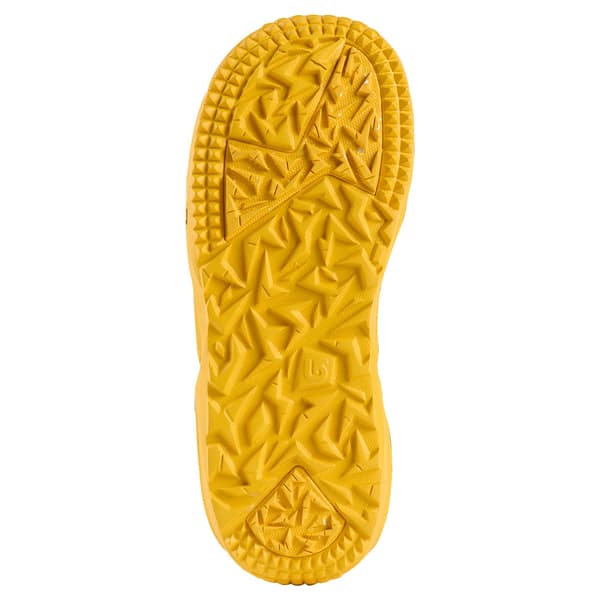 Burton Swath Boa® Snowboardstövlar Flerfärgad 26.5