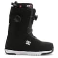 Miniatyrbild 3 av 6: Dc Shoes Phase Pro Snowboardstövlar Svart EU 42