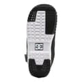 Miniatyrbild 6 av 6: Dc Shoes Phase Pro Snowboardstövlar Svart EU 42