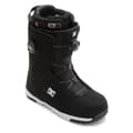 Miniatyrbild 1 av 6: Dc Shoes Phase Pro Snowboardstövlar Svart EU 42