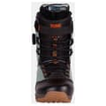 Miniatyrbild 5 av 5: Rome Libertine Pro Hybrid Boa Snowboardstövlar Brun 29